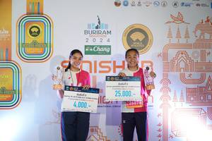 BIB: 
                            <button type="button" onclick="openModal(23530678)" class="btn btn-primary btn-sm float-right btn-popup" data-toggle="modal" data-target=".modal-high-quality">
                        <i class="fas fa-shopping-cart"></i> Add to Cart
                    </button>
                                            <button type="button" onclick="isThisMe(23530678, true)" class="btn btn-success btn-sm float-right btn-popup btn-isme hidden" data-toggle="tooltip" data-placement="bottom" title="นี่คือรูปของคุณใช่ไหม คลิกที่นี่เพื่อเอาเข้าอัลบั้ม">
                        <i class="fas fa-plus"></i> Add to album
                    </button>
                    <button type="button" onclick="isThisMe(23530678, false)" class="btn btn-warning btn-sm float-right btn-popup btn-isnotme hidden">
                        <i class="fas fa-ban"></i> Remove from album
                    </button>